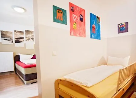 Zur Linde Hotel 3*