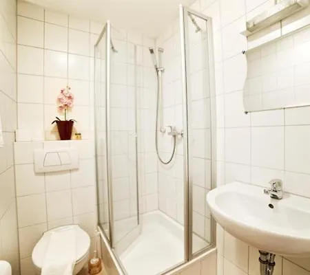 Hotel Zur Linde